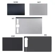 Digital Graphic Drawing Tablet Film Screen Protector Film for Gaomon
