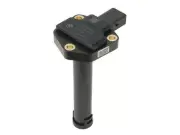 Oil Level Sender For X5 535i xDrive 528xi 530xi 525xi 528i 535xi X3 X6 WS42F7 (for: BMW)