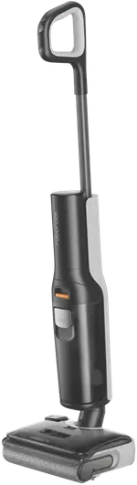 Roborock F25 Wet & Dry Cordless Hard Floor Cleaner