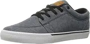 [Globe] Men's GS Skate Shoe
