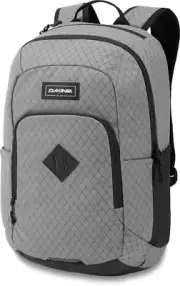 Dakine Mission Surf Pack 30L - Griffin, One Size