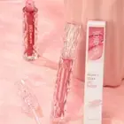 Lipstick Metallic Long-lasting Non-stick Cup Does Not Fade Pearlescent Fine Glit