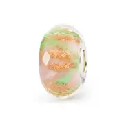 Flower Bed Bead