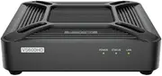Synology VisualStation, HDMI X2, 4K Video, NDAA/TAA Compliance, VS600HD