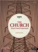 The Church ― Saved, United, Empowered (Member Book)
