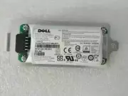 Dell 10DXV 0KVY4F 0FK6YW PS4210 PS6210 PS6610 Smart Controller Battery 010DXV