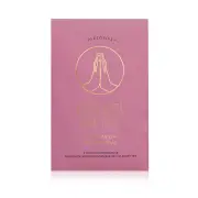 Paddywax Impressions Car Fragrance - Thankful For You 2packs