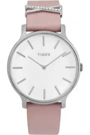 Timex Ladies Metropolitan Watch TW2T47900