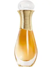 Dior J'adore Infinissime EDP Roller Pearl 20ml