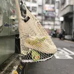 正品代購 W DUNK LOW 香蕉 AVOCADO 酪梨 刮刮樂 DR5487-100 DM7606-300