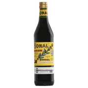 NV Dolin Aperitif 'Bonal' a la Gentiane et Quinquina 16% - Buy Online | The Wine Collective Marketplace