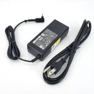 宏碁 ACER AP16B4J 原廠規格 電池  Aspire Switch Alpha SW512-52 12 SA5-271 SW713-51