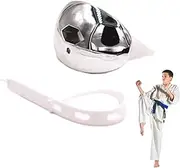 Battle Mouthguards for Football - Breathable Boxing Mouthguard Football Mouthpiece | Teeth Protector Mouthpiece Comfortable Wrestling Mouthguard for Football Boxing Ice Hockey