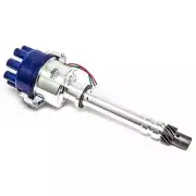 Sierra 18-5494-2 Marine Electronic Distributor GM V8 482 502 540 Conventional