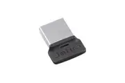 Jabra Link 370 MS USB Bluetooth Adapter Plug Connector Plug & Play Connectivity