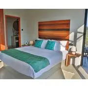Misty Villa Powered by TSC