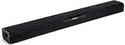 [Klipsch] RSB-3 All-in-one Bluetooth Soundbar
