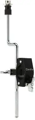 Gibraltar SC-GRMM Rack Shock Microphone Mount (5-pack) Bundle