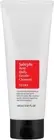 COSRX Salicylic Acid Daily Gentle Cleanser, 150ml-AU..