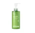 Dr.G Green Deep Cleansing Oil 210ml from Korea_CL