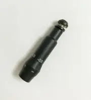 .350 Golf Shaft Adapter Sleeve For Ping G400 G G35 LS TEC SFT Driver FW RH
