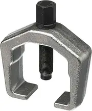 Advanced Tool Design Model ATD-3046 Pitman Arm Puller