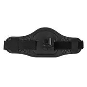 Universal Mount Strap for Action Cameras