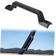 UTV Grab Handle, Rollover Protective Structure Grab Handle Cab Frame Grab