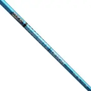 New Graphite Design Tour AD UB Shaft - Choose Weight/ Flex/ Adapter