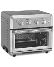 Cuisinart Air Fryer Toaster Oven