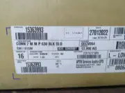 DELPHI 15363993 Qty of 20 per Lot
