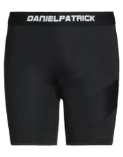 [DANIEL PATRICK] DANIEL PATRICK Leggings - Item 30091605