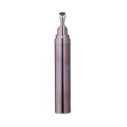 Vine Vera Resveratrol Cabernet 60-second Eye Solution 20g