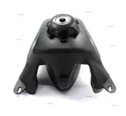 TDR Twin Spar Frame Fuel Tank for 90cc 125cc 250cc for Pitpro for Thumpstar for Atomik Trail Dirt Bikes