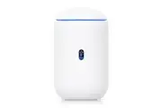 Ubiquiti UDR7 Dream Router 7 Desktop 10G Cloud Gateway with integrated WiFi 7 PoE switch