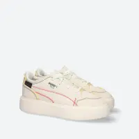 在飛比找蝦皮購物優惠-@SIX@Puma Oslo Maja Re.Gen WN’