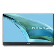 ASUS ZenScreen MB249C 24" Full HD Portable Monitor