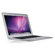 Apple MacBook Air 2017 A1466 i5 5350U 1.8GHz 8GB 128GB 13.3" - PARTS ONLY