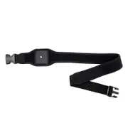 Vive Strap For Vr Game Tracking