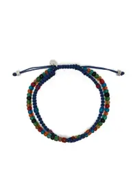 在飛比找Farfetch優惠-Vetro Recycle bracelet