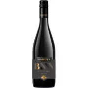 Hardys Brave New World Pinot Noir 750ml