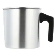 Boiler Wax Melting Pot Candle Pouring Pitcher Soy Wax Melting Cup