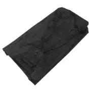 Travel Stroller Bag Gate Check Stroller Bag Carseat Cover Stroller Cover