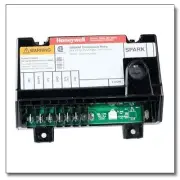 Cleveland 2475300 Spark Ignition Module (2475300)