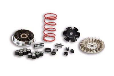 YAMAHA AXIS 50 2T MULTIVAR MHR VARIATOR 5113161