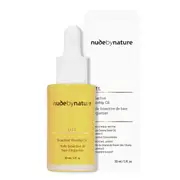 Nude By Nature Bioactive Rosehip Oil