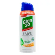 Glen 20 Disinfectant Spray Morning Breeze 283g