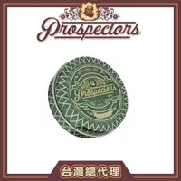 在飛比找momo購物網優惠-【Prospectors】Beard Balm淘金者大麻籽精