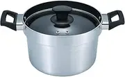[Rinnai] 076-048-000 Optional Rice Cooker (5 Cups) / Glass Lid