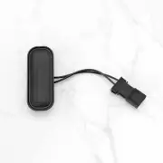 1PC For Opel Zafira C Astra J Tailgate Opening Switch Tailgate Switch # 1241459